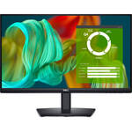 E2424HS VA Monitor