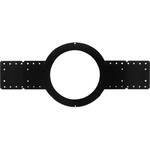 AtlasIED FAP42TR New-Construction Mount Ring (Single)