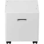 Brother CB2000 15.7" Printer Cabinet/Stand