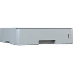 Brother LT5505 250-Sheet Lower Paper Tray