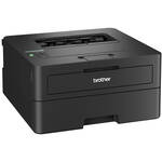 Compact Laser Printers