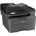 MFC-L2820DW Laser Printers