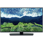 LG 50UM777H 50" UHD 4K HDR Commercial Smart TV with Pro:Centric Direct