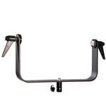 Kupo Hanger for Lightweight Stands (46.5) KG017411 B&H Photo