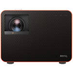 X3100i Console Gaming Projector