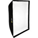 BoomBox Rectangular Softbox