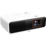 X500i Console Gaming Projector
