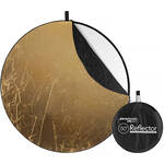 Westcott BASICS 50" 5 - in - 1 Reflector