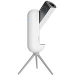 Vespera Telescopes & Accessories