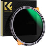 Nikon AF-S NIKKOR 18-35mm f/3.5-4.5G ED Lens 2207 | B&H