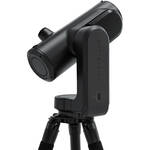 Odyssey Pro Smart Telescope 