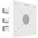 Uniview TR-UP06-C-IN Pole Mount Adapter