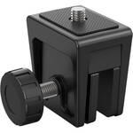 Neewer LS-20 Car Window Clamp Mount