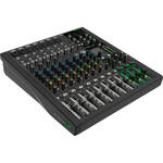 ProFX Mixers