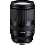 Amazon.com : TAMRON 17-70mm F/2.8 Di III-A VC RXD Zoom Lens