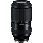 70-180mm f/2.8 Di III Lens