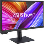 ProArt Display PA24US Monitor