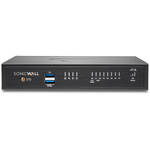 SonicWALL TZ370 Total Secure Essential Edition (1-Year)