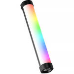 BX8C RGB LED Tube Light (15.9")