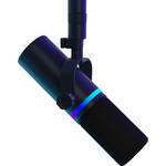 Mic Dynamic USB Microphone