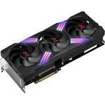 GeForce RTX 4070 Ti Super XLR8