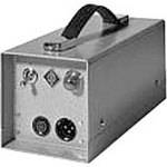 Power Supplies for Tube Microphones