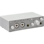 Steinberg IXO22 USB-C Audio Interface (White) IXO22 W B&H Photo Steinberg IXO22 USB-C Audio Interface (White) IXO22 W B&H Photo
