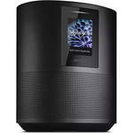 Bose Home Speaker 500 (Triple Black)
