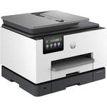 All-in-One Printers