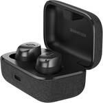 Sennheiser MOMENTUM True Wireless 4 Noise-Canceling 700365 B&H