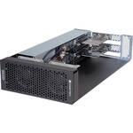 Sonnet DuoModo Echo II DV 2-Slot PCIe 3.0 to Thunderbolt 3 Module