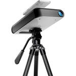 New Release: Hestia Smartphone Telescope System