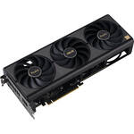 New Release: GeForce RTX 4080 SUPER ProArt OC Graphics Card