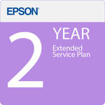 Epson 2-Year Preferred Plus Service Plan with Next Business Day On-Site for SureColor P9500