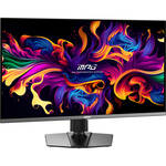 MSI MPG 321URX QD-OLED