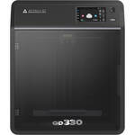 Creality K2 Plus Combo Multi-Color 3D Printer