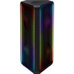 Samsung MX-ST40B Sound Tower 160W Wireless Party Speaker