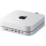 Apple Mac Studio with M2 Max Z17Z000ME B&H Photo Video Apple Mac Studio with M2 Max Z17Z000ME B&H Photo Video
