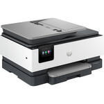 HP Officejet Pro 8139e Wireless All-In-One Printer with Bonus 1-Year Instant Ink with HP+