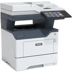 Laser Printers