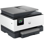 OfficeJet Pro 9125e Printer