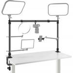 NK002 Camera Mount Rig