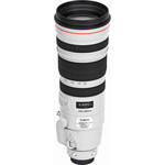 Canon EF 200-400mm f/4L IS USM Extender 1.4x Lens 5176B013 B&H