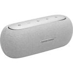 Harman Kardon Luna Portable Bluetooth Speaker (Gray)