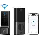 C220 Smart Lock