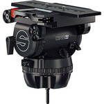 Cine 50 Fluid Head (150mm Bowl)