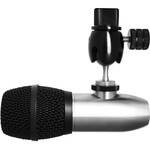 DM6 SeisMic Supercardioid Condenser Kick Drum Microphone