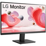 LG 24BR400-B 24" Monitor