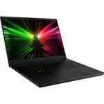 New Release: 14" Razer Blade 14 Gaming Laptop