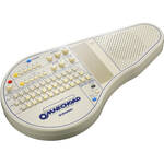 Omnichord OM-108 Electronic Musical Instrument